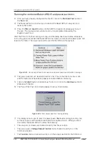 Preview for 142 page of SKF Baker AWA-IV 12 HO User Manual