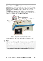 Preview for 144 page of SKF Baker AWA-IV 12 HO User Manual