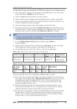 Preview for 145 page of SKF Baker AWA-IV 12 HO User Manual