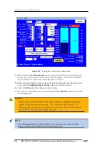 Preview for 146 page of SKF Baker AWA-IV 12 HO User Manual