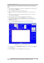 Preview for 147 page of SKF Baker AWA-IV 12 HO User Manual