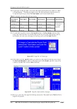 Preview for 148 page of SKF Baker AWA-IV 12 HO User Manual