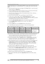 Preview for 151 page of SKF Baker AWA-IV 12 HO User Manual