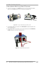 Preview for 154 page of SKF Baker AWA-IV 12 HO User Manual