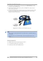 Preview for 155 page of SKF Baker AWA-IV 12 HO User Manual