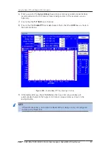 Preview for 157 page of SKF Baker AWA-IV 12 HO User Manual