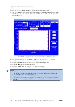 Preview for 158 page of SKF Baker AWA-IV 12 HO User Manual