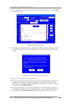 Preview for 160 page of SKF Baker AWA-IV 12 HO User Manual