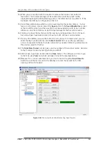 Preview for 161 page of SKF Baker AWA-IV 12 HO User Manual