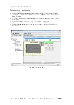 Preview for 162 page of SKF Baker AWA-IV 12 HO User Manual