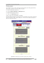 Preview for 164 page of SKF Baker AWA-IV 12 HO User Manual