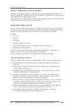 Preview for 168 page of SKF Baker AWA-IV 12 HO User Manual