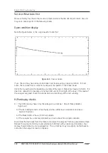 Preview for 170 page of SKF Baker AWA-IV 12 HO User Manual