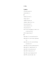 Preview for 207 page of SKF Baker AWA-IV 12 HO User Manual