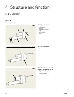 Preview for 16 page of SKF CAHB-20 Series Installation, Operation And Maintenance Manual