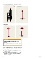 Preview for 28 page of SKF CAHB-20 Series Installation, Operation And Maintenance Manual