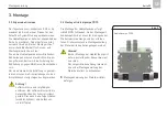 Предварительный просмотр 11 страницы SKF CLU5 Manual