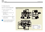 Предварительный просмотр 12 страницы SKF CLU5 Manual