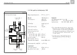 Предварительный просмотр 13 страницы SKF CLU5 Manual