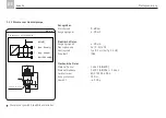 Предварительный просмотр 14 страницы SKF CLU5 Manual