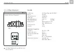 Предварительный просмотр 15 страницы SKF CLU5 Manual