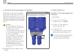 Предварительный просмотр 16 страницы SKF CLU5 Manual