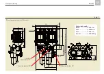 Предварительный просмотр 17 страницы SKF CLU5 Manual