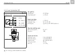 Предварительный просмотр 21 страницы SKF CLU5 Manual