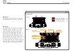 Предварительный просмотр 28 страницы SKF CLU5 Manual