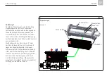 Предварительный просмотр 29 страницы SKF CLU5 Manual