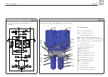 Предварительный просмотр 31 страницы SKF CLU5 Manual