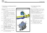 Предварительный просмотр 34 страницы SKF CLU5 Manual