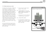 Предварительный просмотр 35 страницы SKF CLU5 Manual