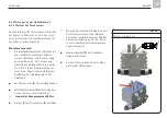 Предварительный просмотр 37 страницы SKF CLU5 Manual