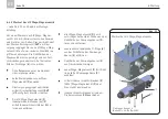 Предварительный просмотр 38 страницы SKF CLU5 Manual