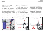 Предварительный просмотр 39 страницы SKF CLU5 Manual