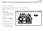 Предварительный просмотр 45 страницы SKF CLU5 Manual