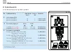 Предварительный просмотр 48 страницы SKF CLU5 Manual