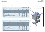 Предварительный просмотр 49 страницы SKF CLU5 Manual