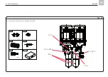 Предварительный просмотр 51 страницы SKF CLU5 Manual