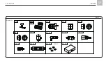 Предварительный просмотр 55 страницы SKF CLU5 Manual