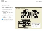 Предварительный просмотр 70 страницы SKF CLU5 Manual