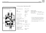 Предварительный просмотр 71 страницы SKF CLU5 Manual