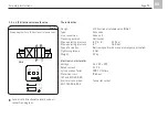 Предварительный просмотр 73 страницы SKF CLU5 Manual