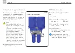 Предварительный просмотр 74 страницы SKF CLU5 Manual