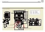 Предварительный просмотр 75 страницы SKF CLU5 Manual