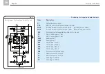 Предварительный просмотр 76 страницы SKF CLU5 Manual