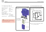 Предварительный просмотр 78 страницы SKF CLU5 Manual