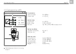 Предварительный просмотр 79 страницы SKF CLU5 Manual