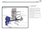 Предварительный просмотр 85 страницы SKF CLU5 Manual